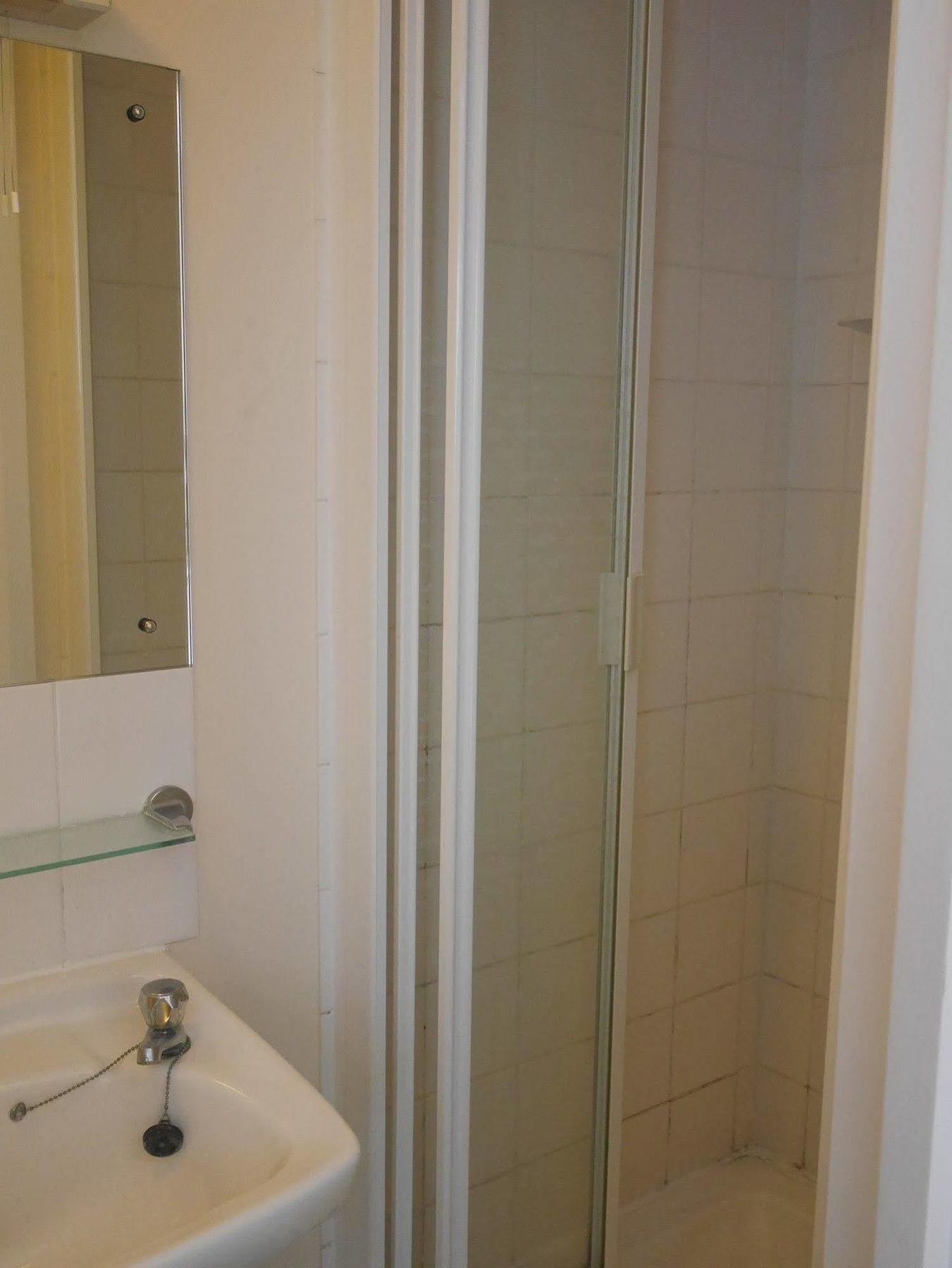 Sk Heathrow Hotel Hayes  Buitenkant foto